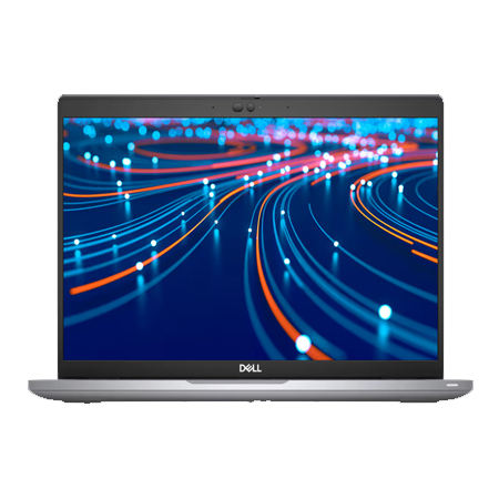 Dell Latitude 5420